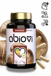 shiitake-twardnik-japonski-ekstrakt-abiovi-kapsulki-12-1-cholesterol-470percent
