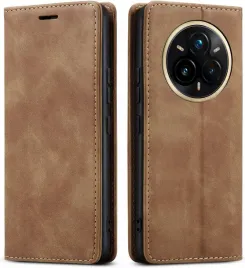 etui-skorzane-magnetyczne-sheep-skin-case-do-realme-14-pro-5g