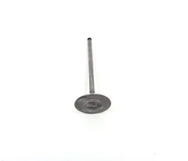 zawor-ssacy-grand-vitara-24-32-12911-78k00-0000