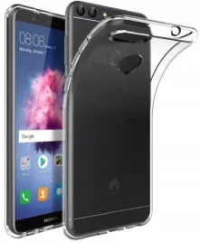 etui-slim-case-hd-do-huawei-p-smart-2018-szklo