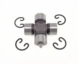 krzyzak-walu-napedowego-suzuki-638x25-gkn-u183