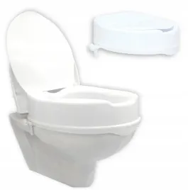 nakladka-wc-nasadka-toaletowa-z-pokrywa-podwyzszajaca-sedes-seniora