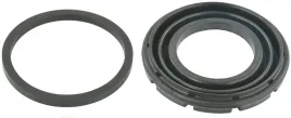 zestaw-naprawczy-zacisku-tylnego-grand-vitara-2005-2015-0775-jb424r