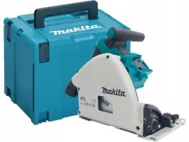 makita-dsp600zj-pilarka-tarczowa-zaglebiarka-2x18v