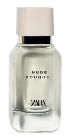 zara-nude-bouquet-edp-5o-ml