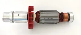 wirnik-silnika-enar-dingo-230v-napiecie-230v-nr-czesci-96221