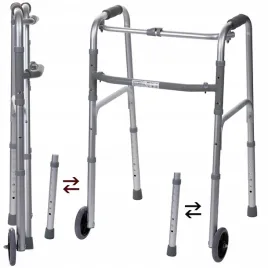 lekki-balkonik-chodzik-dla-seniora-3w1-rehabilitacyjny-podporka