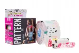 tasma-tejp-kinesiology-rea-tape-pattern-las-stan-nowy