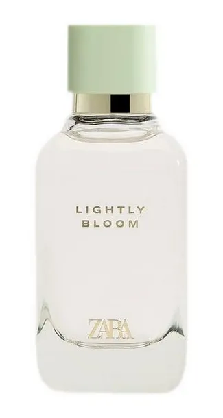 zara-lighty-bloom-edp-10o-ml