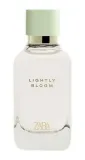 zara-lighty-bloom-edp-10o-ml