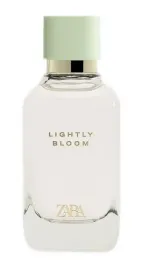 zara-lighty-bloom-edp-10o-ml