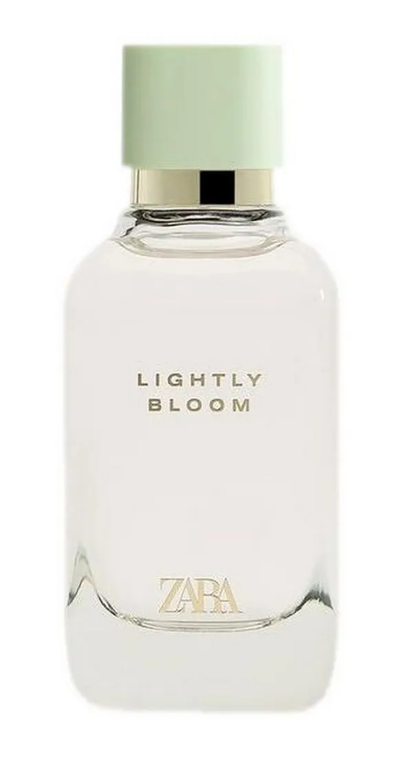 zara-lighty-bloom-edp-10o-ml