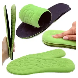wkladki-do-butow-rozm-35-36-soft-uniwersalne-miekkie-wygodne