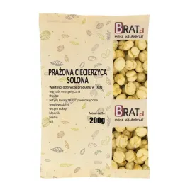 prazona-ciecierzyca-solona-200g