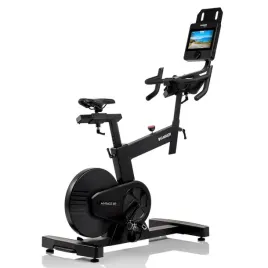 rower-spinningowy-hammer-hyrace-sr-z-ekranem-10-1-i-oporem-magnetycznym