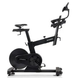 rower-spinningowy-hammer-hyrace-s-z-magnetycznym-oporem-i-kolem-20-kg