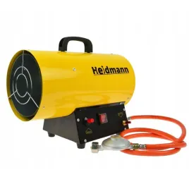 nagrzewnica-gazowa-z-reduktorem-heidmann-h00751-15kw