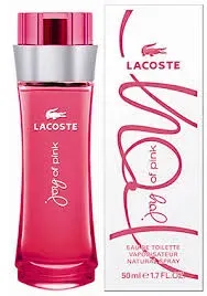 lacoste-joy-of-pink-edt-90-ml-unikat