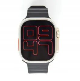 zegarek-s9-ultra-smartwatch-unisex-bluetooth-49mm