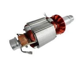 naped-wibratora-enar-avmu-silnik-z-wirnikiem-i-stojanem-nr-104427