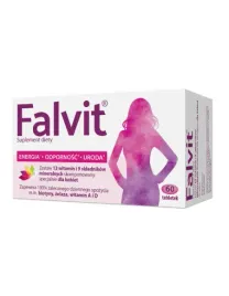falvit-60-tabl-suplement-diety-dla-kobiet