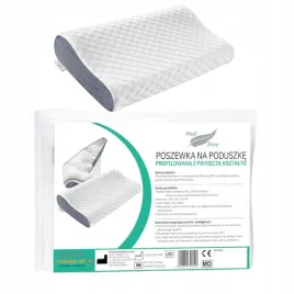 poszewka-na-poduszke-ortopedyczna-poliester-medi-sleep-bp-posz-30-x-50