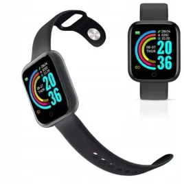 zegarek-smartwatch-d20s-2021-unisex-z-duzym-wyswietlaczem