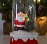 dekoracja-led-185-cm-mikolaj-stan-nowy