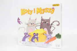 koty-i-myszy-gra-planszowa-07721