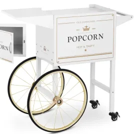 wozek-podstawa-do-maszyny-do-popcornu-z-szafka-retro-51-x-37-cm-bialo-zlo