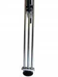 pistolet-do-silikonu-instar-300-stan-nowy