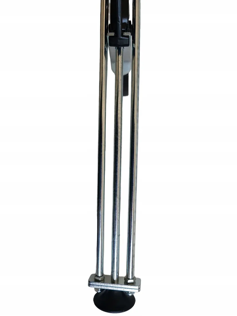 pistolet-do-silikonu-instar-300-stan-nowy