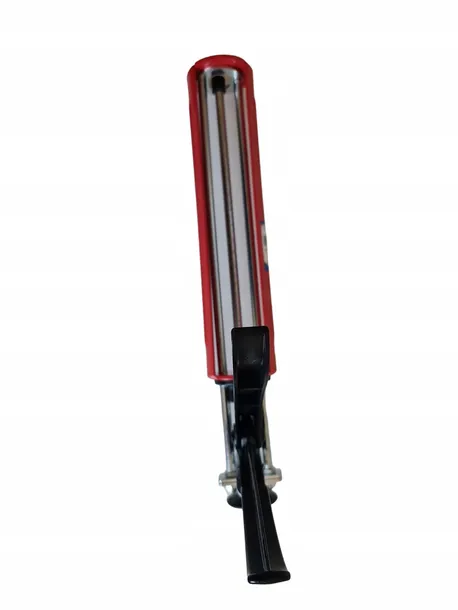 pistolet-do-silikonu-instar-300-pojemnosc-tub-ml-300