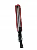 pistolet-do-silikonu-instar-300-pojemnosc-tub-ml-300