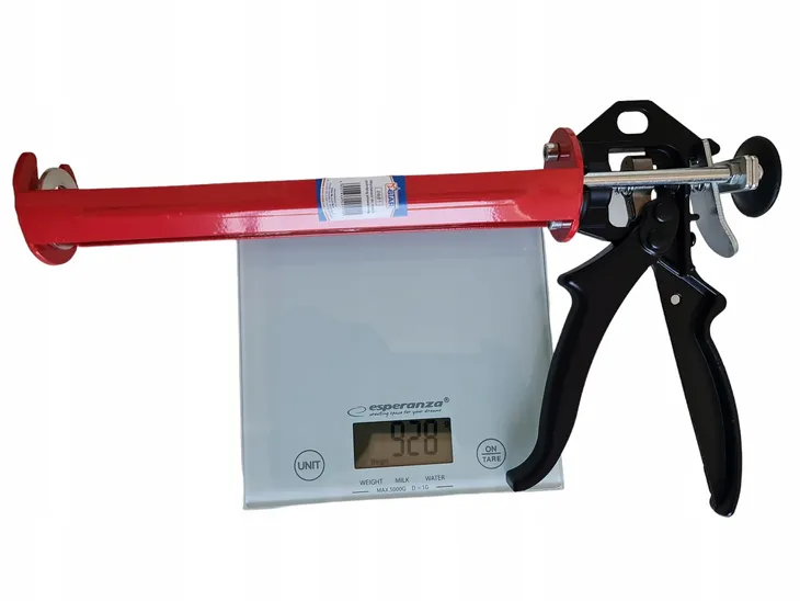 pistolet-do-silikonu-instar-300-waga-narzedzia-0-9-kg