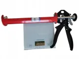 pistolet-do-silikonu-instar-300-waga-narzedzia-0-9-kg