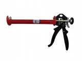 pistolet-do-silikonu-instar-300-kod-producenta-0681
