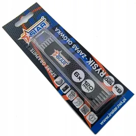 rysik-zapas-do-olowka-traserskiego-120mm-6-szt-star-65-0501