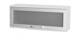 nowoczesna-szafka-wiszaca-100cm-bialy-maks-m14