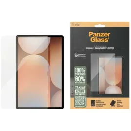 szklo-hartowane-panzerglass-ultra-wide-fit-do-galaxy-tab-s10-fe-s9-s9-fe