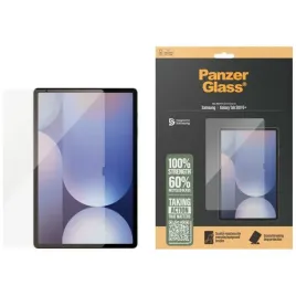 szklo-hartowane-panzerglass-ultra-wide-fit-do-galaxy-tab-s10-fe