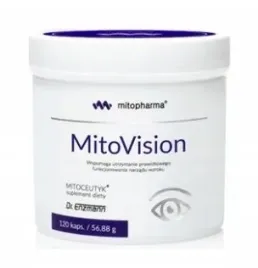 mito-pharma-mitovision-luteina-wzrok-dr-enzamann-120kapsulek