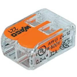 wago-szybkozlaczka-z-dzwigniami-zwalniajacymi-2x02-4mm-221-412-5szt