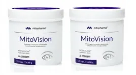 zestaw-mito-pharma-mitovision-dr-enzamann-luteina-wzrok-120kaps-x2