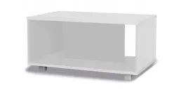 nowoczesna-lawa-100cm-bialy-maks-m09