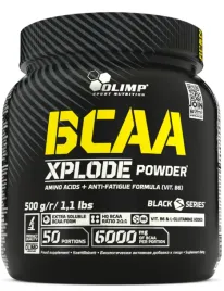 aminokwasy-olimp-bcaa-xplode-powder-o-smaku-pomarancza-500-g