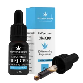 olej-cbd-10percent-pelne-spektrum