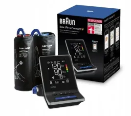 cisnieniomierz-naramienny-automatyczny-braun-exactfit-5-connect