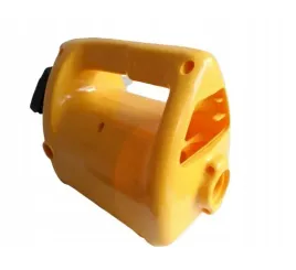 korpus-obudowy-do-wibratora-enar-avmu-z-wkladem-filtra