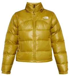 kurtka-zimowa-puchowa-damska-the-north-face-retro-nuptse-r-s-ocieplana